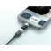 Techancy KK2103 USB-C auf USB Micro B Adapter