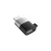 Techancy Adattatore KK2106 Lightning