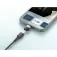 Techancy Adattatore KK2106 Lightning