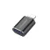 Techancy KK2109 USB-adapter