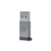 Techancy KK2110 Adapter USB-C do USB-A