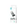 Techancy KK2110 USB-C-USB-A-sovitin