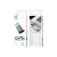 Techancy KK2110 USB-C-USB-A-sovitin