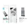 Techancy KK2110 Adapter USB-C do USB-A