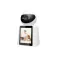 Techancy SH043 TM18704 video intercom