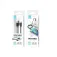 Techancy TB1663 TM00203 USB-A naar Lightning-kabel