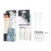 Techancy TB1682 TM00123 câble USB-C
