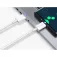 Techancy TB1682 TM00123 USB-C cable