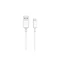 Techancy TB1708 TM00229 Câble USB-A vers micro USB