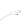 Techancy TB1708 TM00229 Câble USB-A vers micro USB