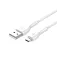 Techancy TB1709 TM00236 Câble USB-A vers micro USB