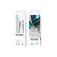 Techancy TB1709 TM00236 Cable USB-A a micro USB