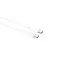 Techancy TB1724 TM00221 cable USB-C