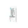 Techancy Câble TB1742 USB-A USB-C Micro USB Lightning