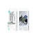 Techancy TB1742 USB-A USB-C Micro USB Lightning cable