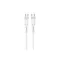 Techancy TB1772 TM00301 Cable USB-C