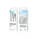 Techancy TB1772 TM00301 USB-C cable