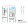 Techancy TB1772 TM00301 USB-C cable