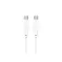 Techancy TB1791 TM00318 Kabel USB-C