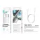 Techancy TB1795 TM00335 Cable USB-C