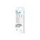 Techancy TB1795 TM00336 câble USB-C