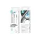 Techancy TB1795 TM00336 câble USB-C