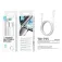 Techancy TB1795 TM00336 câble USB-C