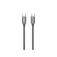 Techancy TB1796 TM00340 cable USB-C