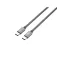 Techancy TB1796 TM00340 USB-C cable