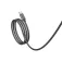 Techancy TB1796 TM00340 USB-C cable