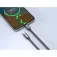 Techancy TB1796 TM00340 USB-C cable