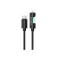 Techancy TB1797 TM00344 Câble USB-A vers Lightning