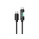 Techancy Cable USB-C TB1797 TM00345