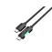Techancy Cable USB-C TB1797 TM00345