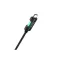 Techancy Cable USB-C TB1797 TM00345