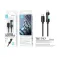 Techancy Cable USB-C TB1797 TM00345