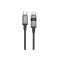Techancy TB1801 TM00364 Cable USB-C