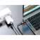 Techancy TB1801 TM00364 Cable USB-C