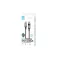 Techancy TB1801 TM00364 Cable USB-C