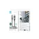 Techancy TB1801 TM00364 USB-C cable