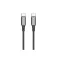 Techancy TB1802 TM00366 USB-C-kaapeli