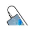 Techancy TB1802 TM00366 USB-C-kabel