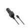Techancy TC6423 TM04074 billader