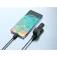 Techancy TC6423 TM04074 billader