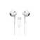 Techancy Auriculars TD8046 USB-C