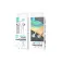Techancy Auriculars TD8046 USB-C