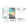 Techancy Auriculars TD8046 USB-C