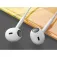 Techancy Auriculars TD8046 USB-C