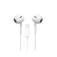 Techancy Auriculares TD8047 lightning