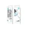 Techancy Auriculars TD8057